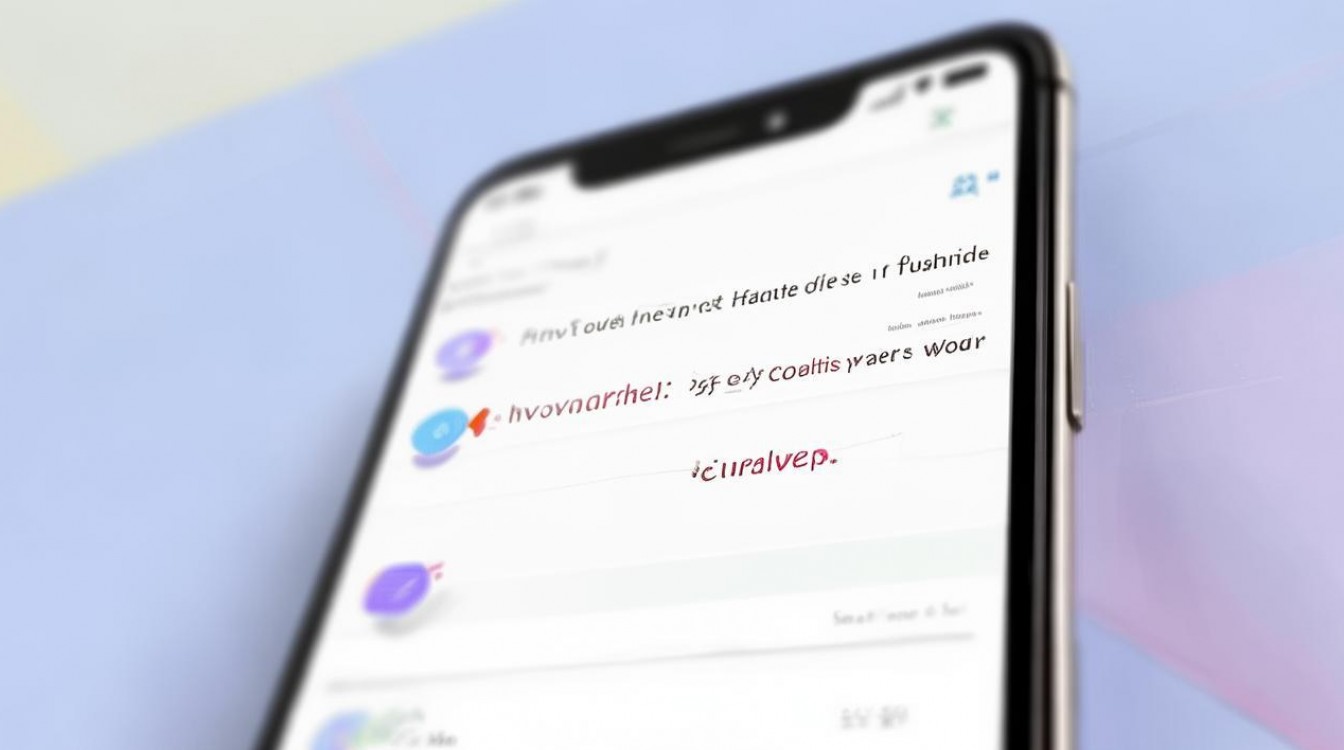 vivo儿童模式怎么关机?vivo手机如何退出儿童模式