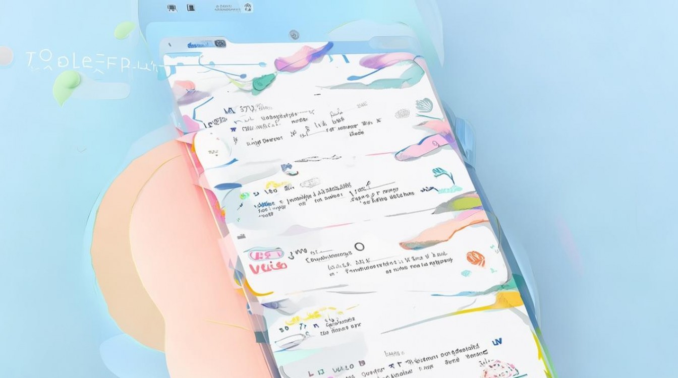 vivo儿童模式怎么关机?vivo手机如何退出儿童模式