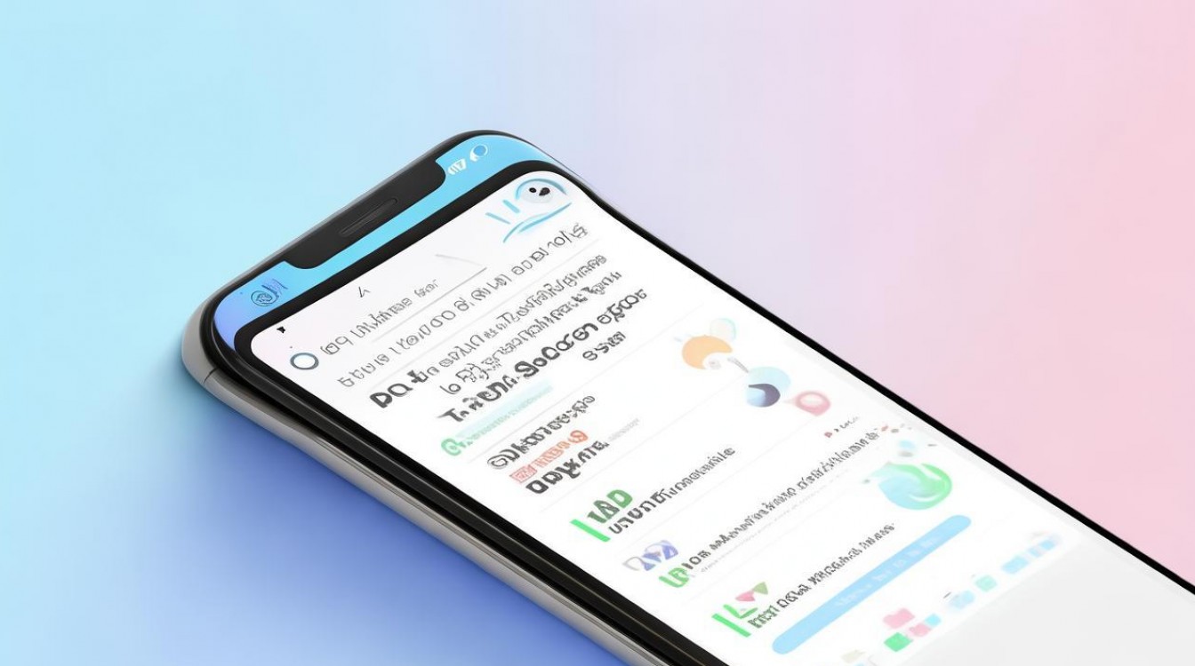 vivo儿童模式怎么关机?vivo手机如何退出儿童模式