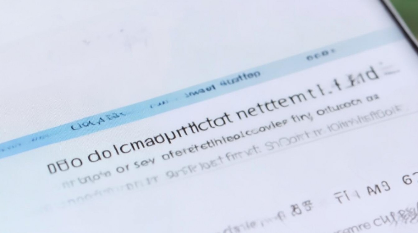 华为P6怎么切换输入法,华为P6切换输入法方法步骤