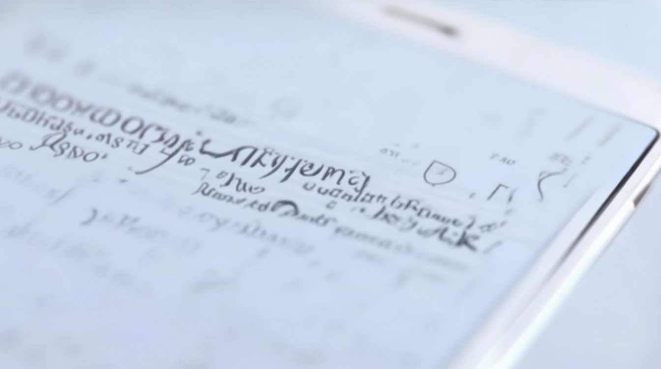 华为P6怎么切换输入法,华为P6切换输入法方法步骤