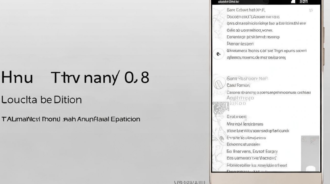 华为p6电信版怎么刷机，华为p6电信版刷机教程与方法