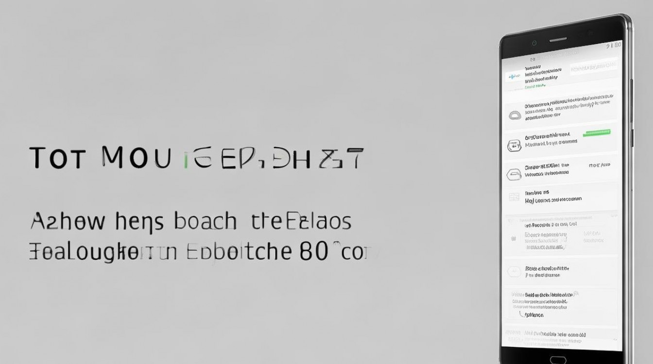 华为p6电信版怎么刷机，华为p6电信版刷机教程与方法