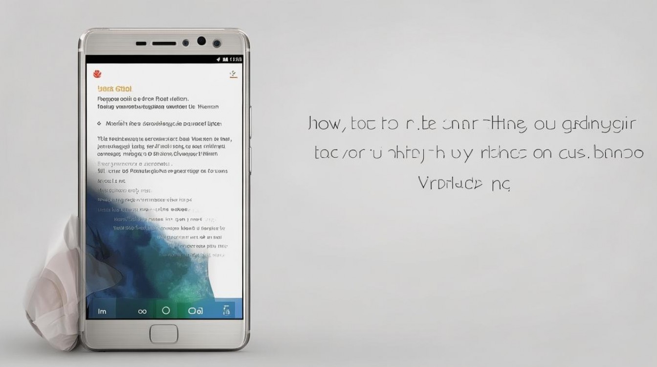 华为p6电信版怎么刷机，华为p6电信版刷机教程与方法