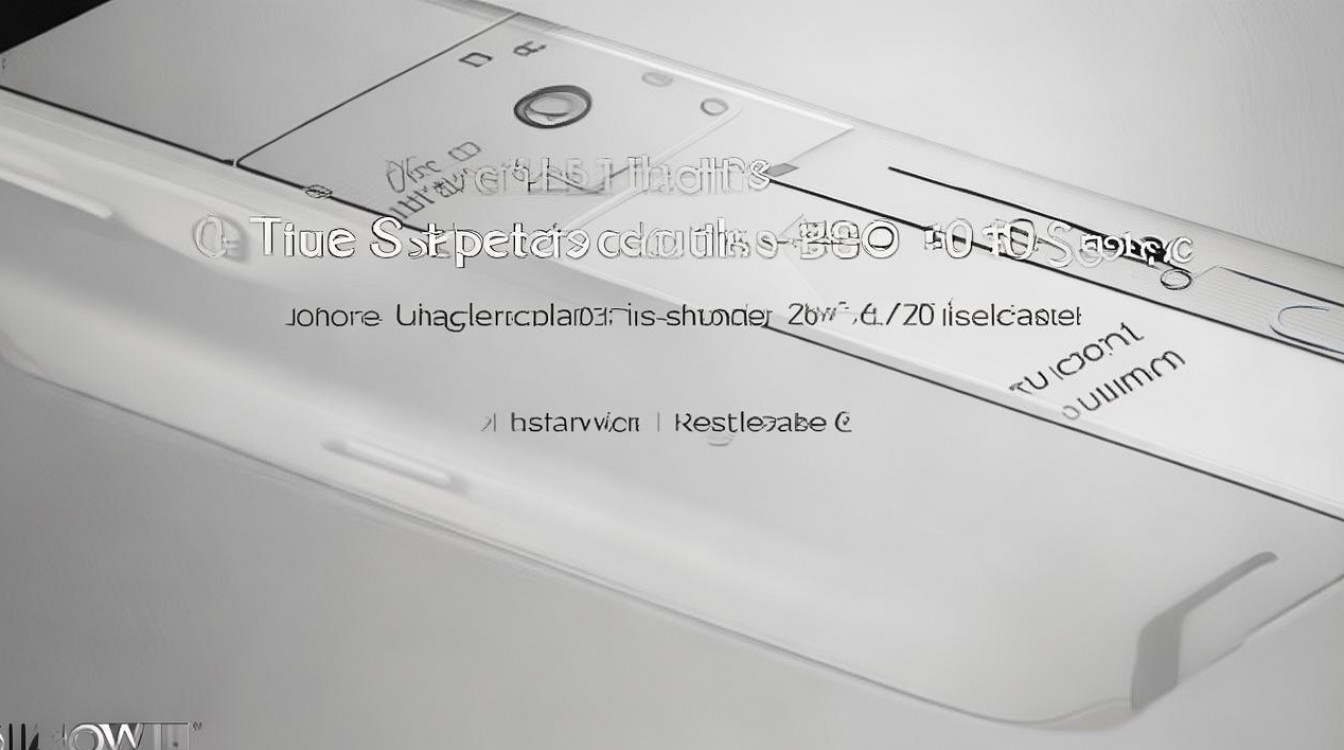 华为p6手机怎么截图?华为p6截图方法大全