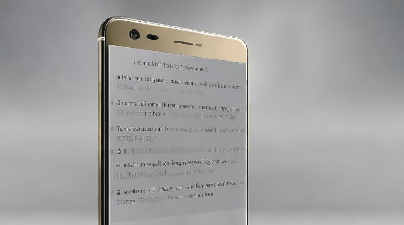 华为p6手机怎么截图?华为p6截图方法大全