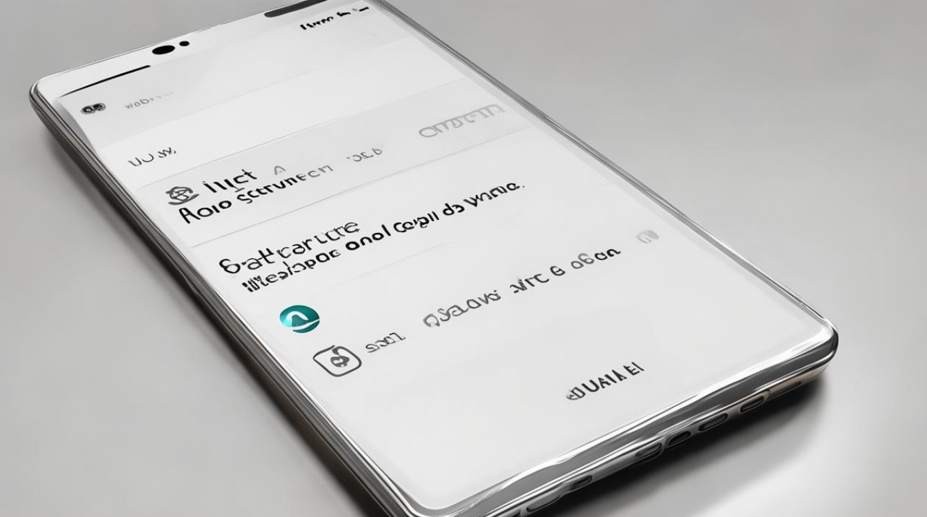 华为p6手机怎么截图?华为p6截图方法大全