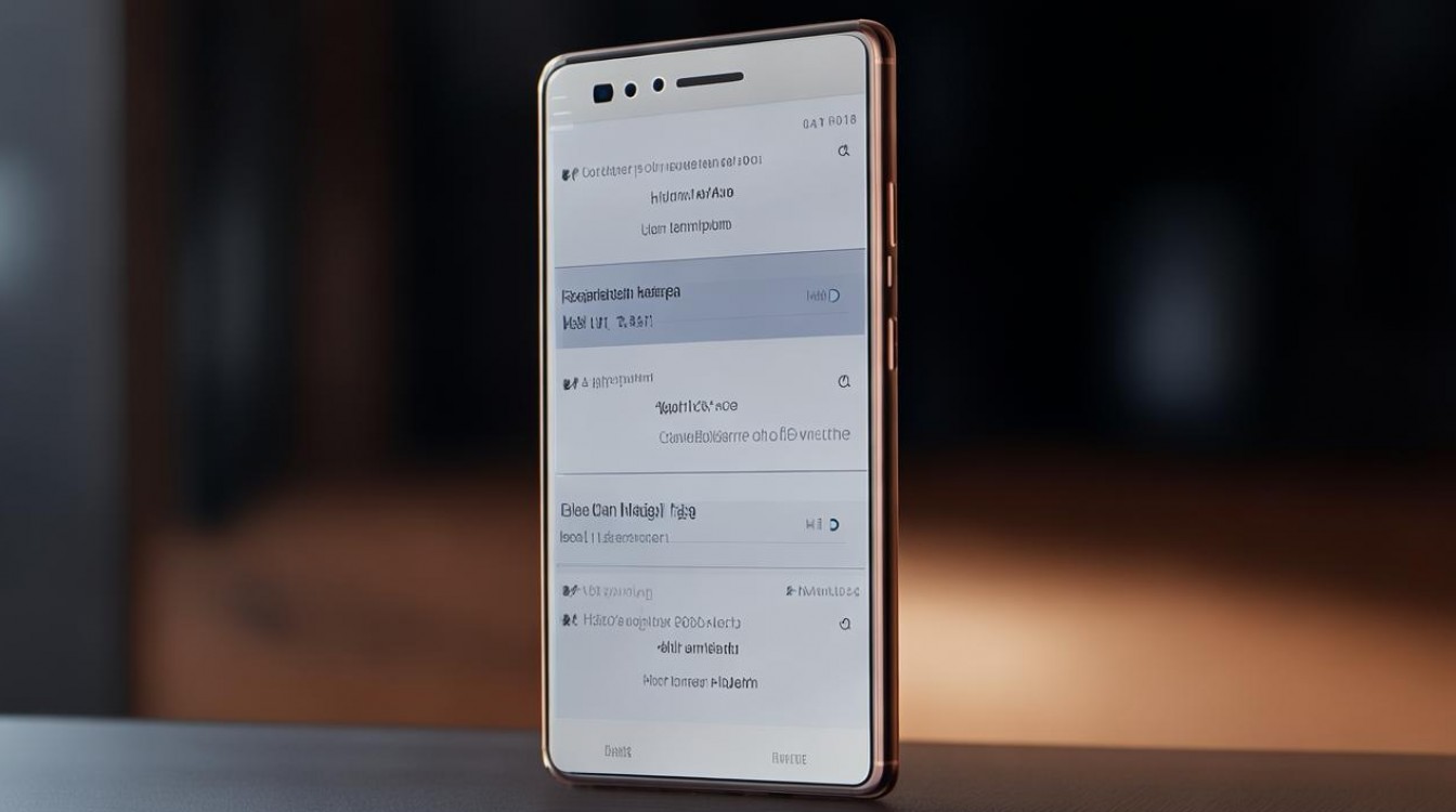 华为p6怎么连接到电脑，华为p6 usb连接电脑无法识别解决方法