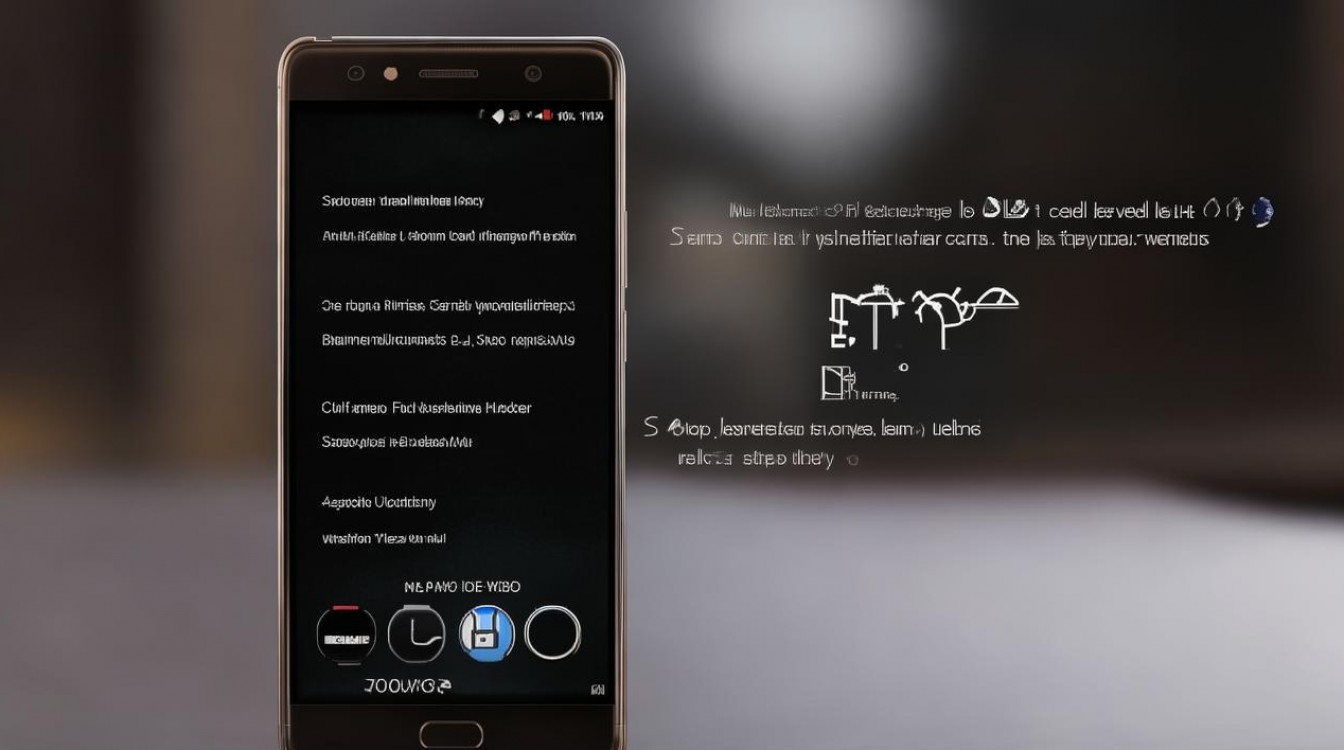 华为p6怎么连接到电脑，华为p6 usb连接电脑无法识别解决方法