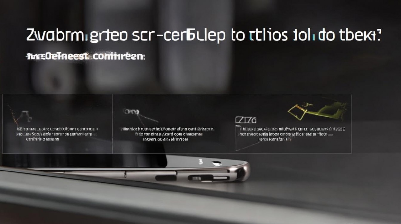 华为p6怎么连接到电脑，华为p6 usb连接电脑无法识别解决方法