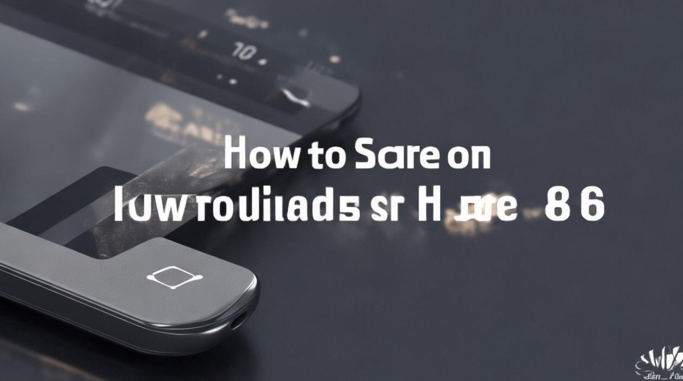 华为荣耀6怎么跑分?荣耀6安兔兔跑分多少分