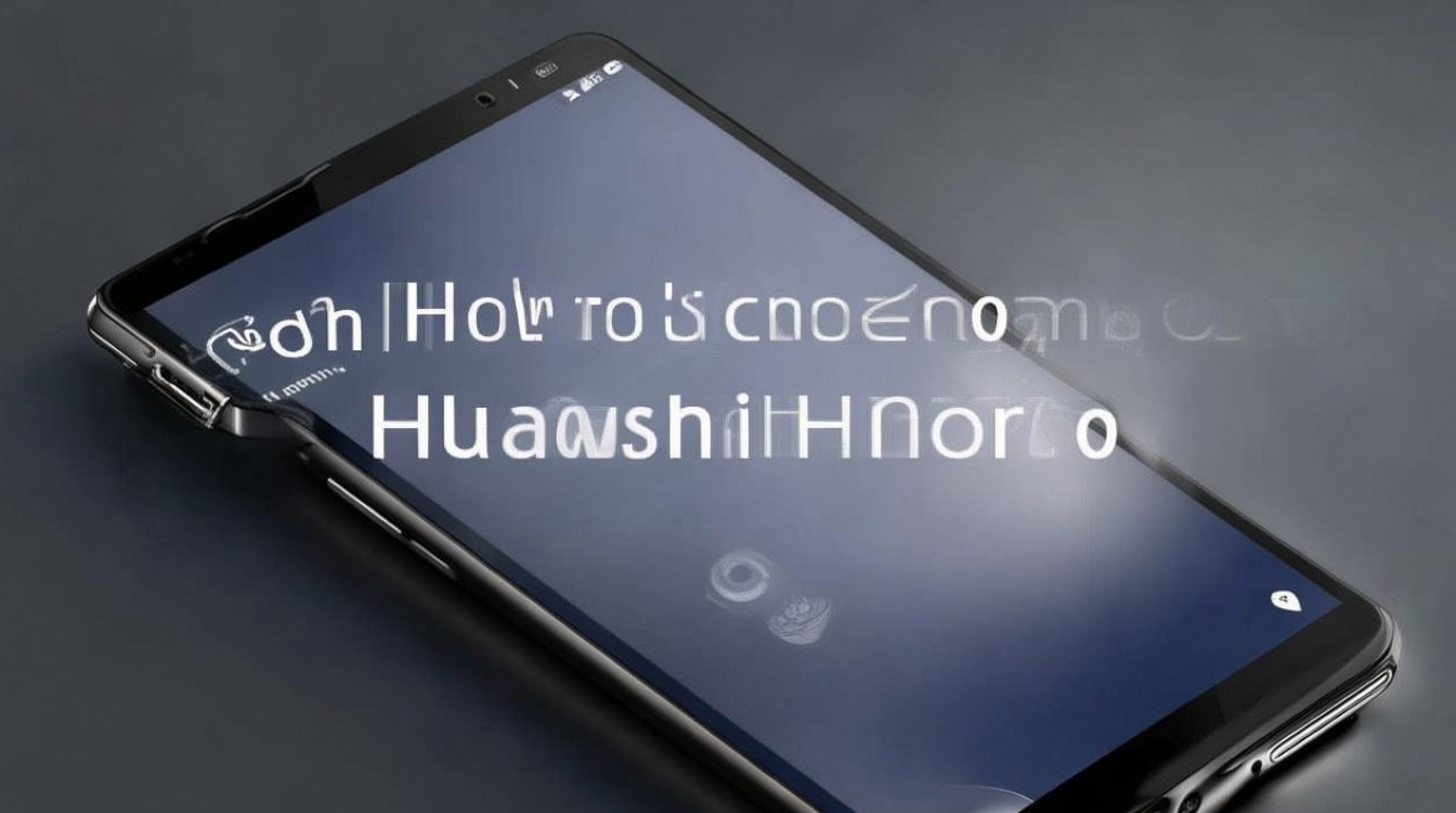 华为荣耀6怎么跑分?荣耀6安兔兔跑分多少分