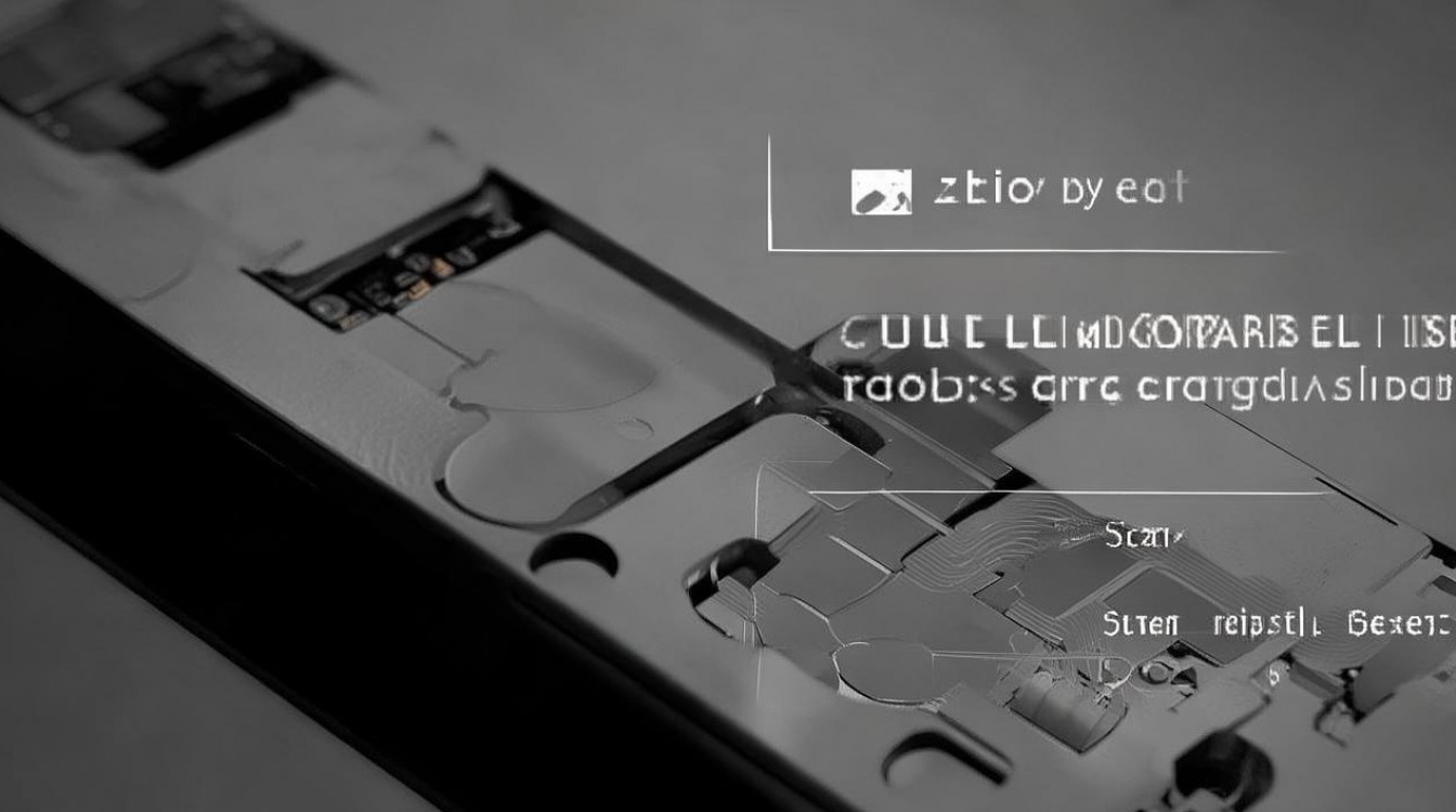 vivo手机充电头怎么拆开?vivo充电器外壳怎么拆卸