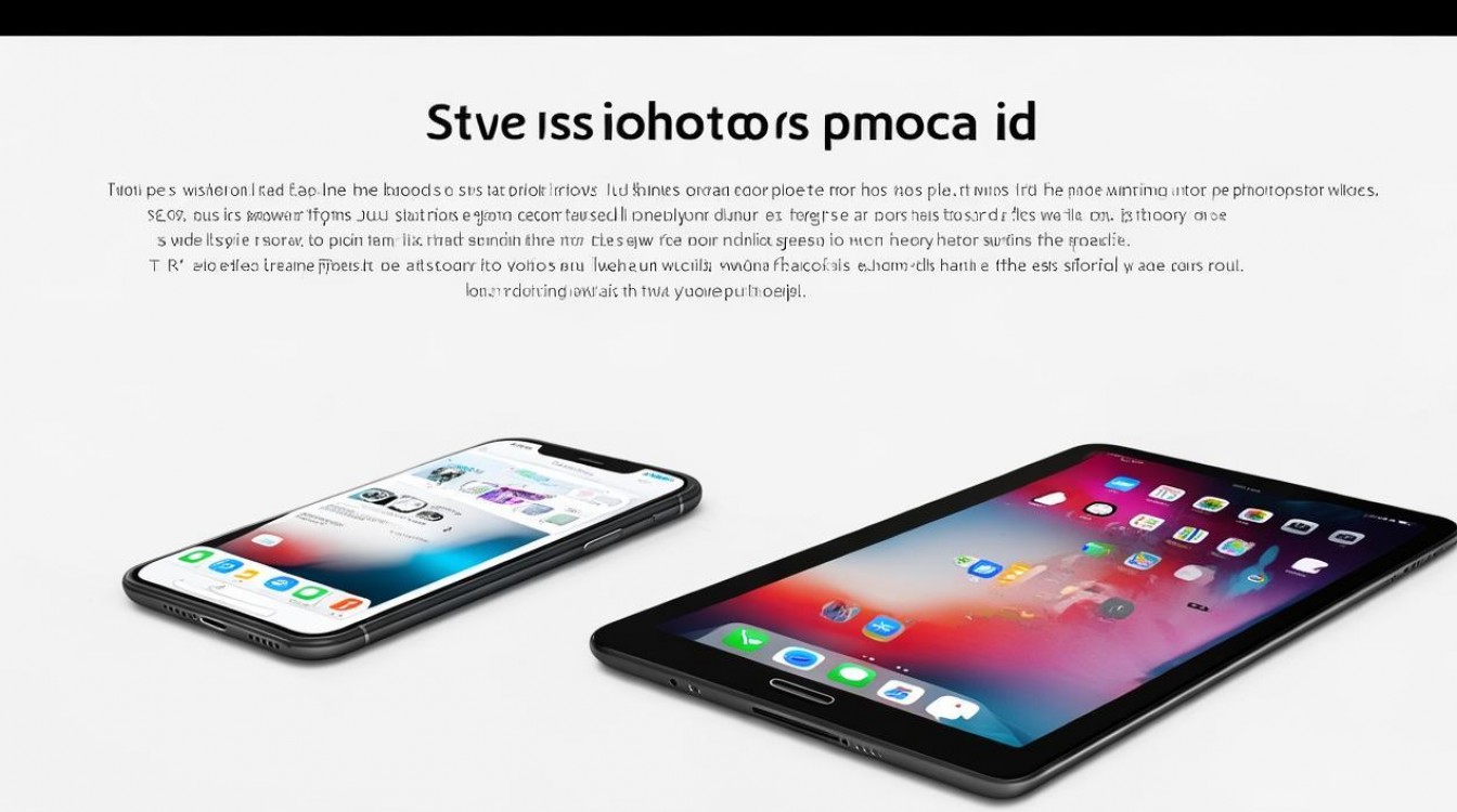 苹果手机和iPad怎么同步照片并删除图库?苹果手机iPad照片同步删除方法