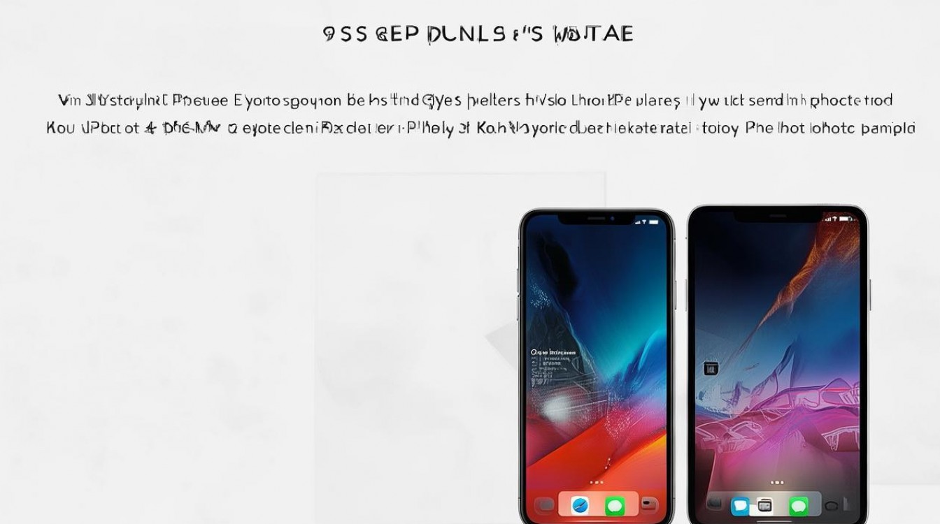 苹果手机和iPad怎么同步照片并删除图库?苹果手机iPad照片同步删除方法