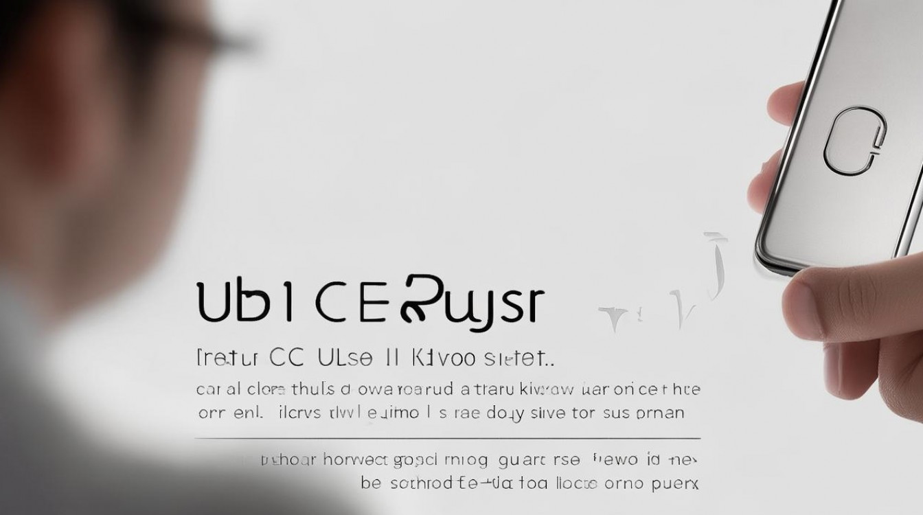 vivo手机自带USB转换器怎么用？vivo手机USB-C转接头连接方法