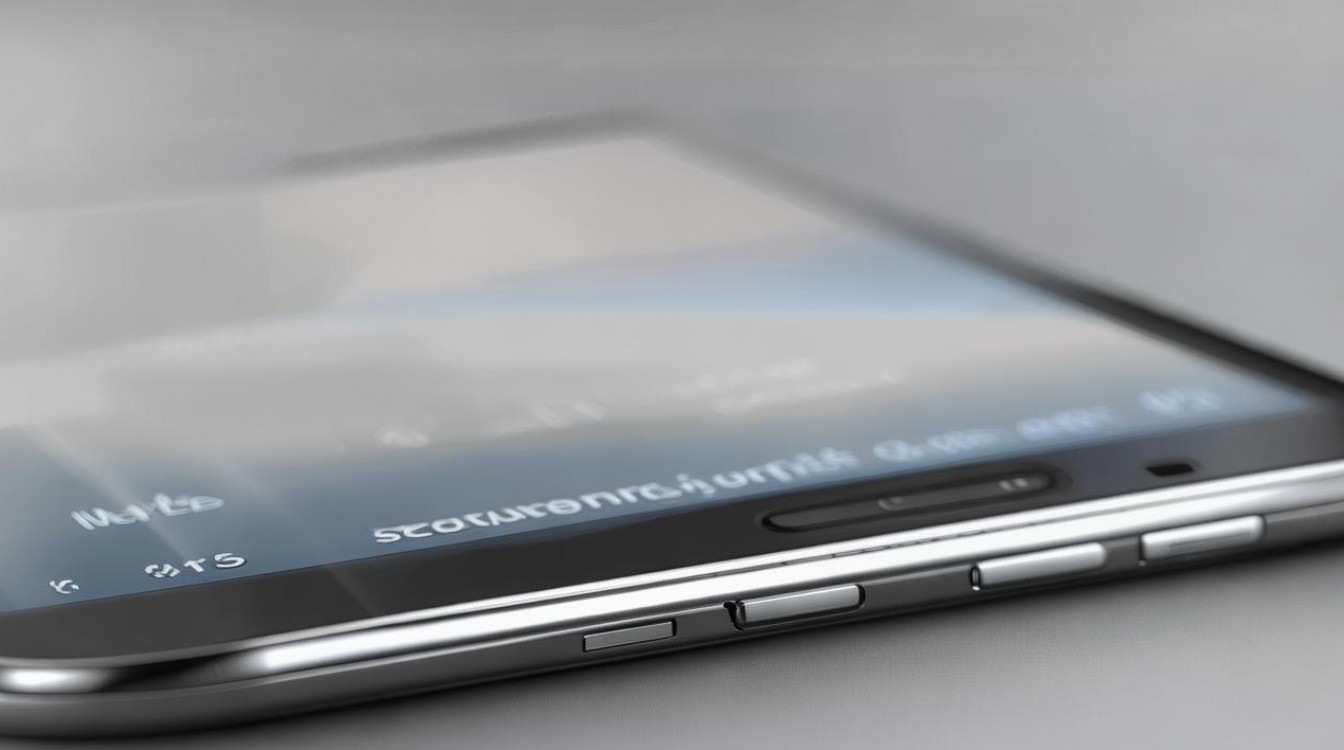 三星智能手机性能怎么样?三星旗舰手机性能评测与真实体验如何