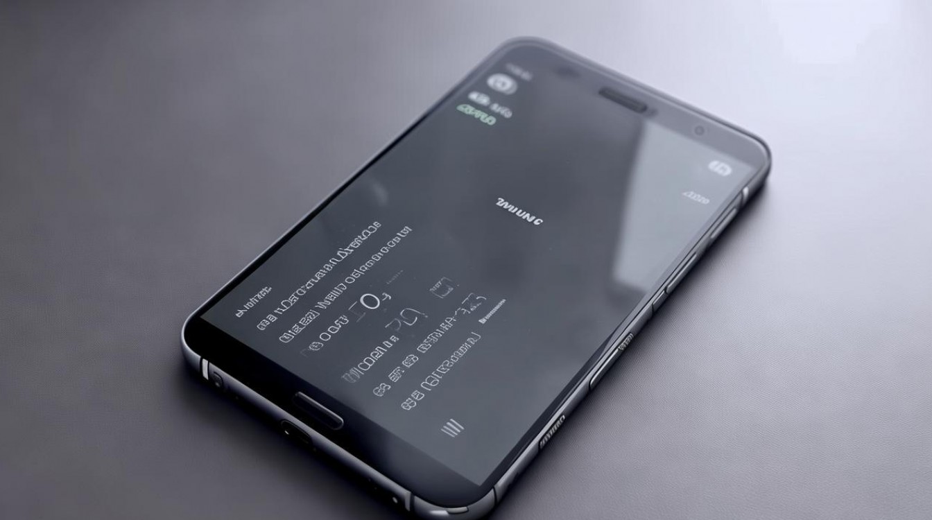 三星智能手机性能怎么样?三星旗舰手机性能评测与真实体验如何