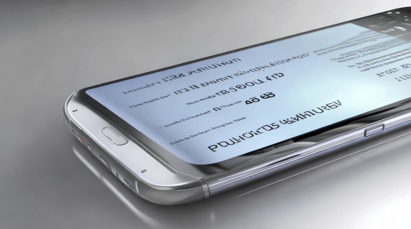 三星智能手机性能怎么样?三星旗舰手机性能评测与真实体验如何