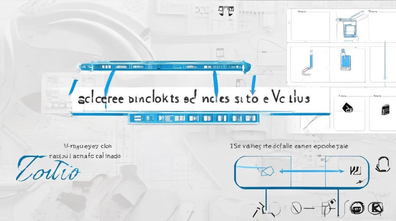 vivo不小心删除了照片怎么恢复吗,vivo手机误删照片找回方法
