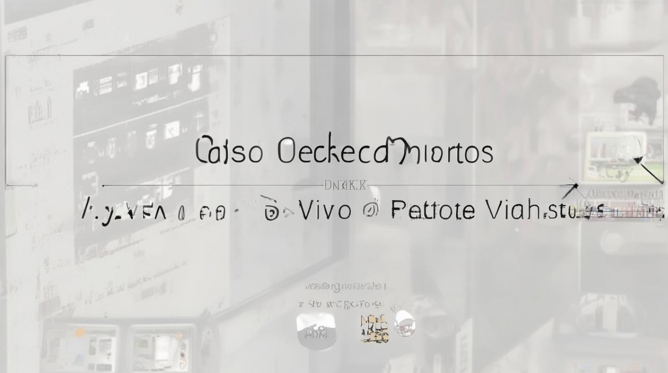 vivo不小心删除了照片怎么恢复吗,vivo手机误删照片找回方法