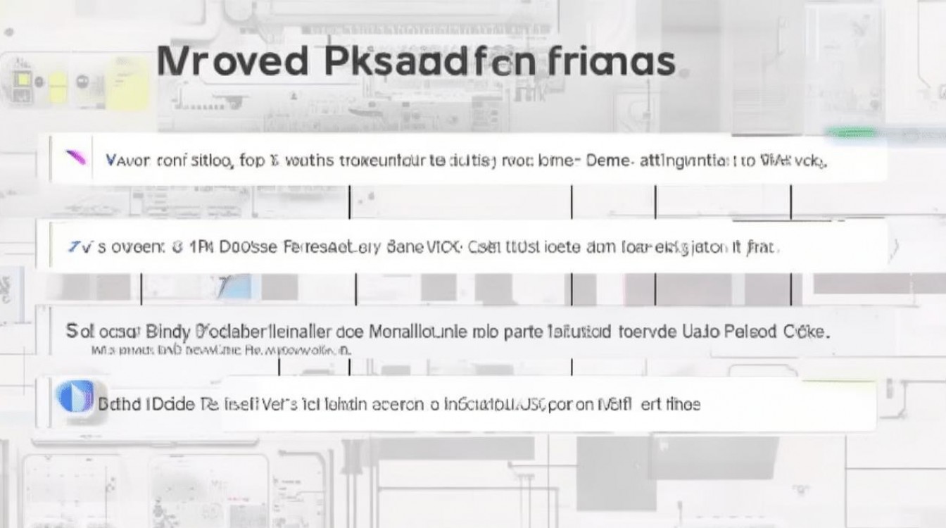 vivo不小心删除了照片怎么恢复吗,vivo手机误删照片找回方法