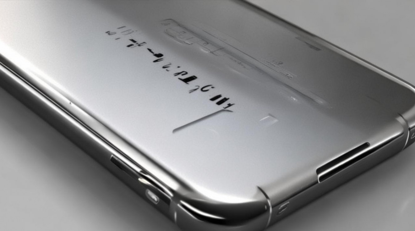 三星指纹怎么解锁手机?三星手机指纹识别设置图文教程