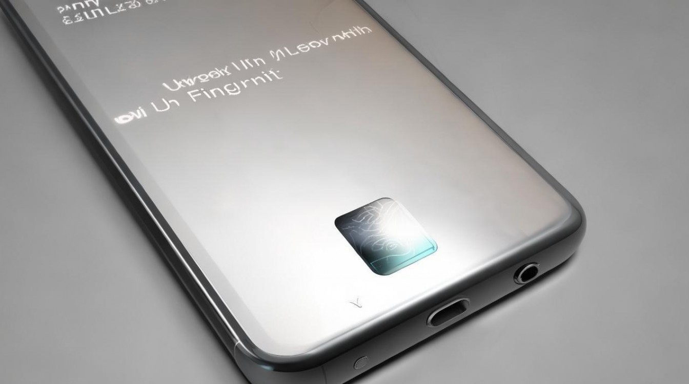 三星指纹怎么解锁手机?三星手机指纹识别设置图文教程