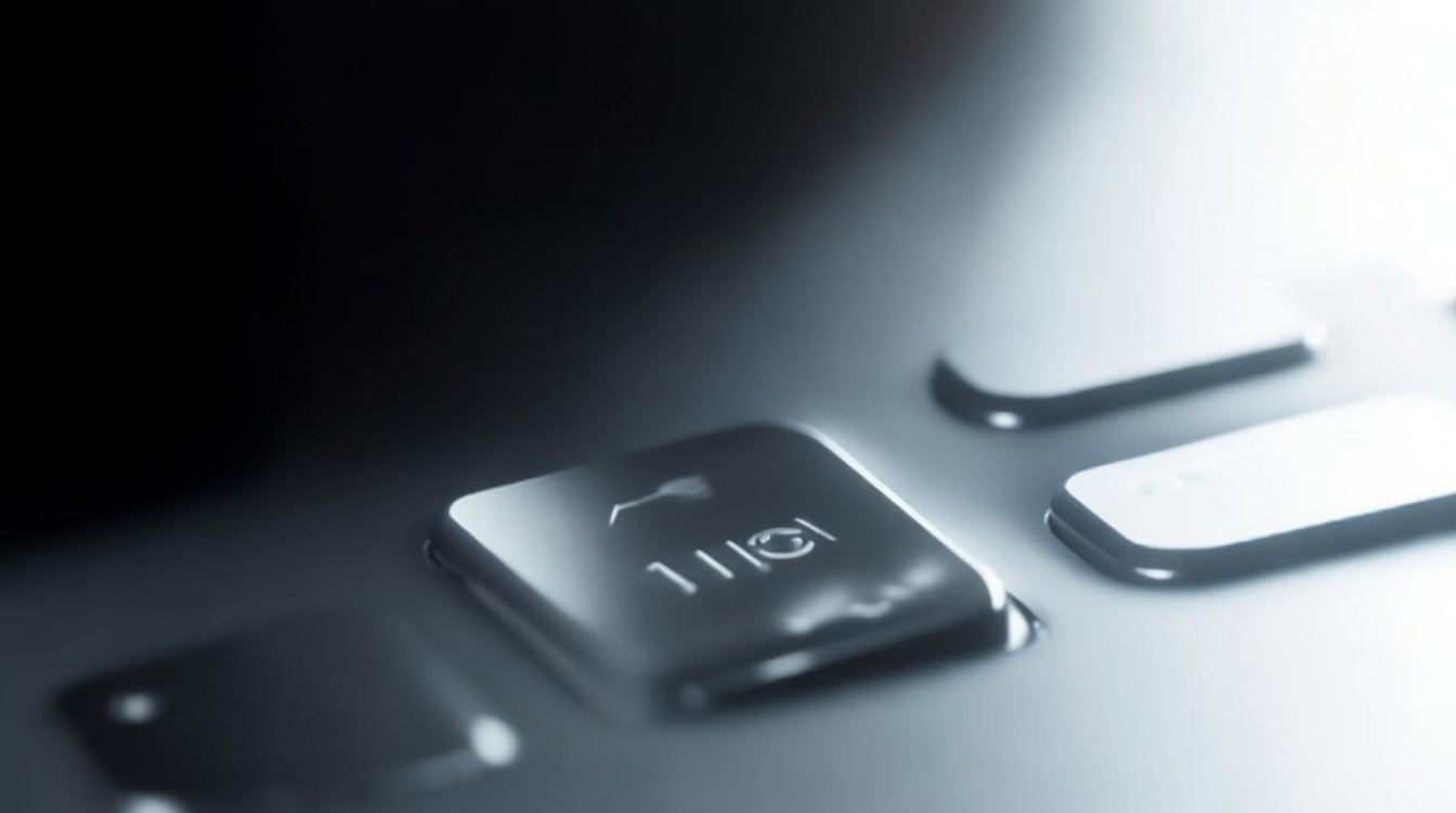 vivo按键亮光怎么去除，vivo手机按键背光怎么关掉