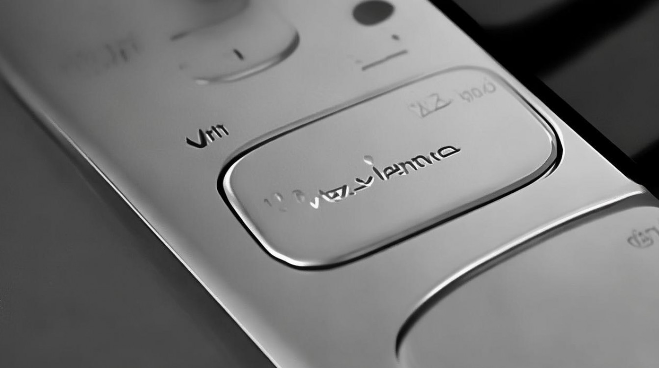 vivo按键亮光怎么去除，vivo手机按键背光怎么关掉