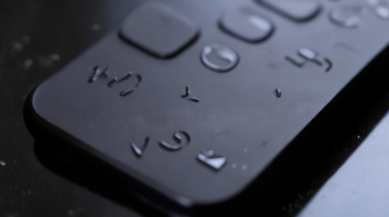 vivo按键亮光怎么去除，vivo手机按键背光怎么关掉