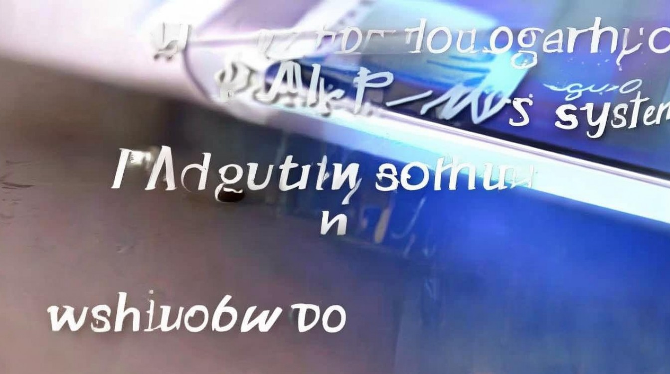 华为荣耀6怎么定位系统,荣耀6手机开启定位功能方法