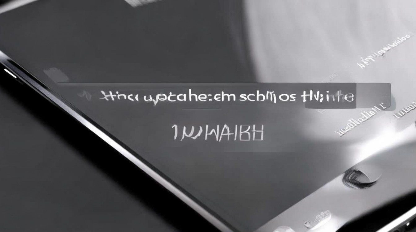 华为荣耀6怎么定位系统,荣耀6手机开启定位功能方法