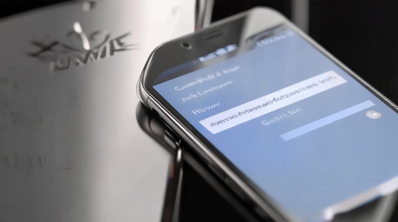 华为荣耀6怎么定位系统,荣耀6手机开启定位功能方法