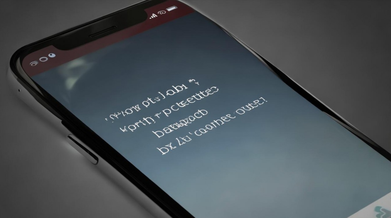 苹果6s怎么没有备份通讯录？苹果6s通讯录备份失败原因及解决方法