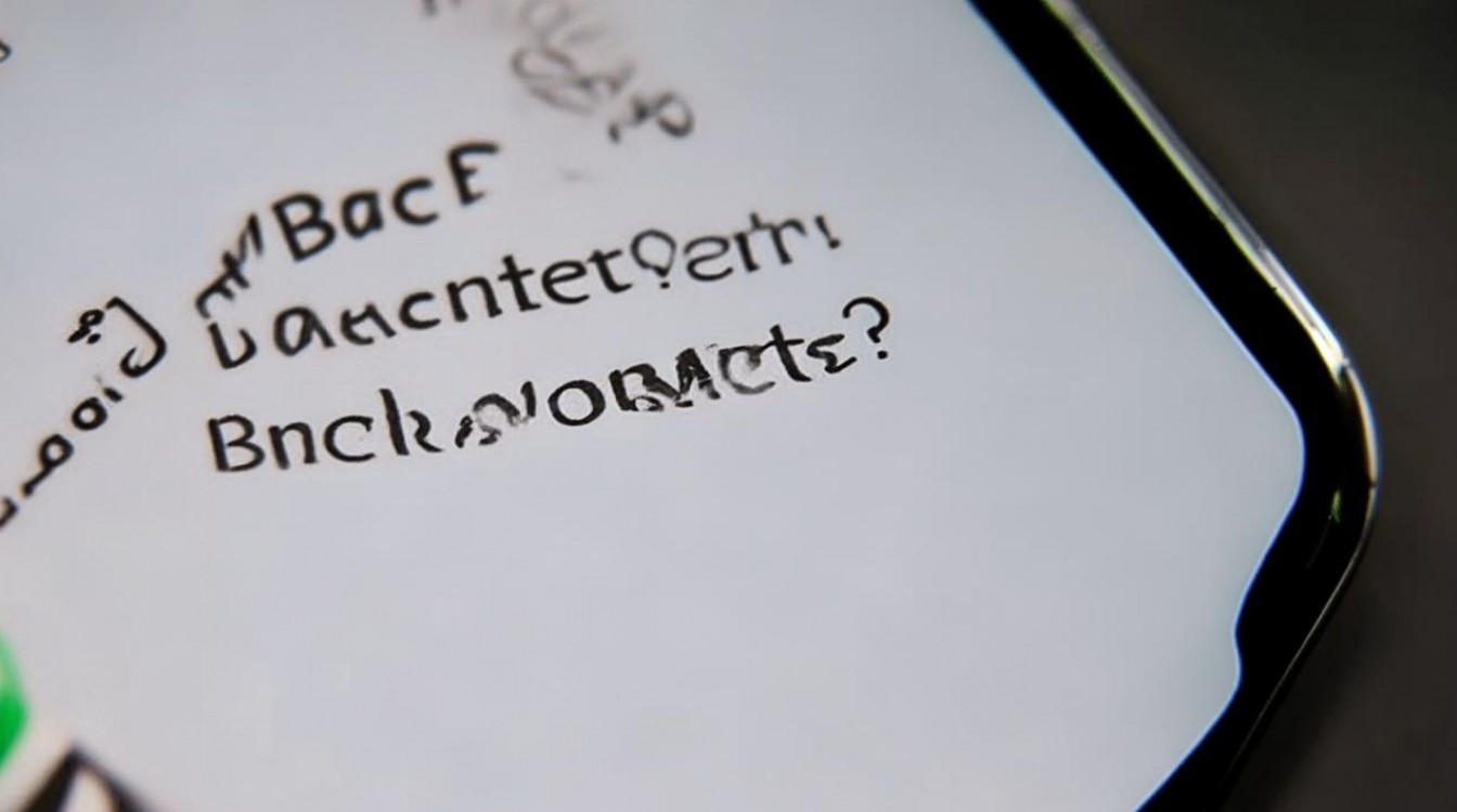 苹果6s怎么没有备份通讯录？苹果6s通讯录备份失败原因及解决方法