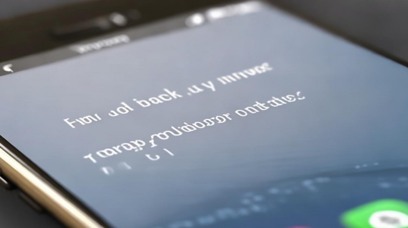 苹果6s怎么没有备份通讯录？苹果6s通讯录备份失败原因及解决方法