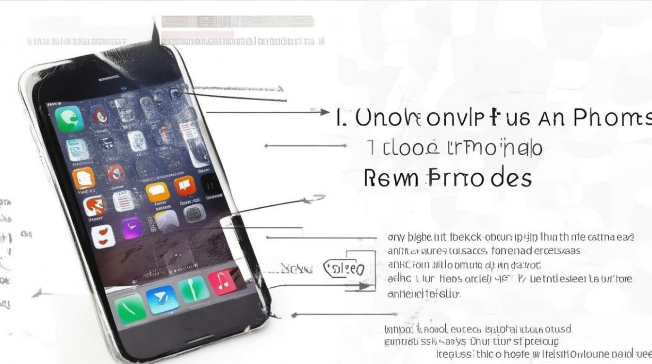 苹果6怎么备份到iCloud？照片删除不了怎么办？