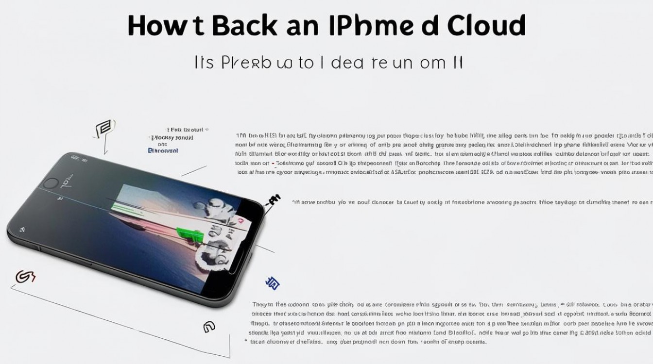 苹果6怎么备份到iCloud？照片删除不了怎么办？