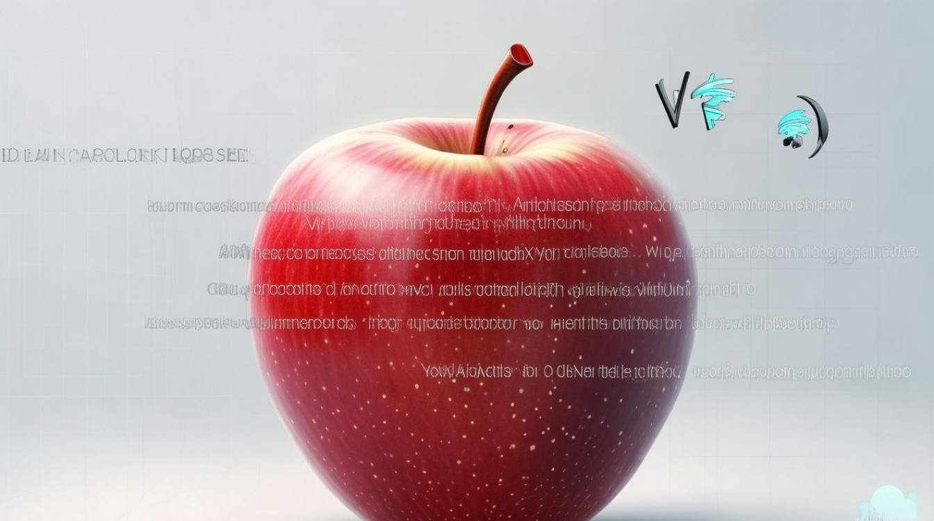 苹果WiFi接收不到信号怎么回事？苹果手机连不上WiFi常见原因及解决方法