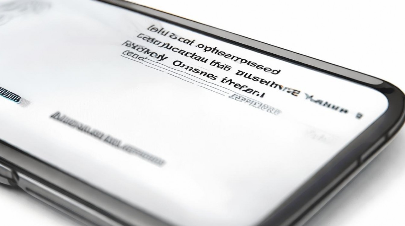 三星指纹解锁密码忘了怎么办,三星手机指纹识别失效后如何恢复密码