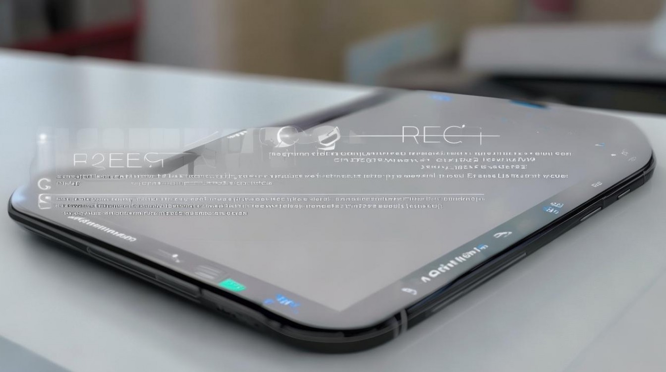 三星指纹解锁密码忘了怎么办,三星手机指纹识别失效后如何恢复密码