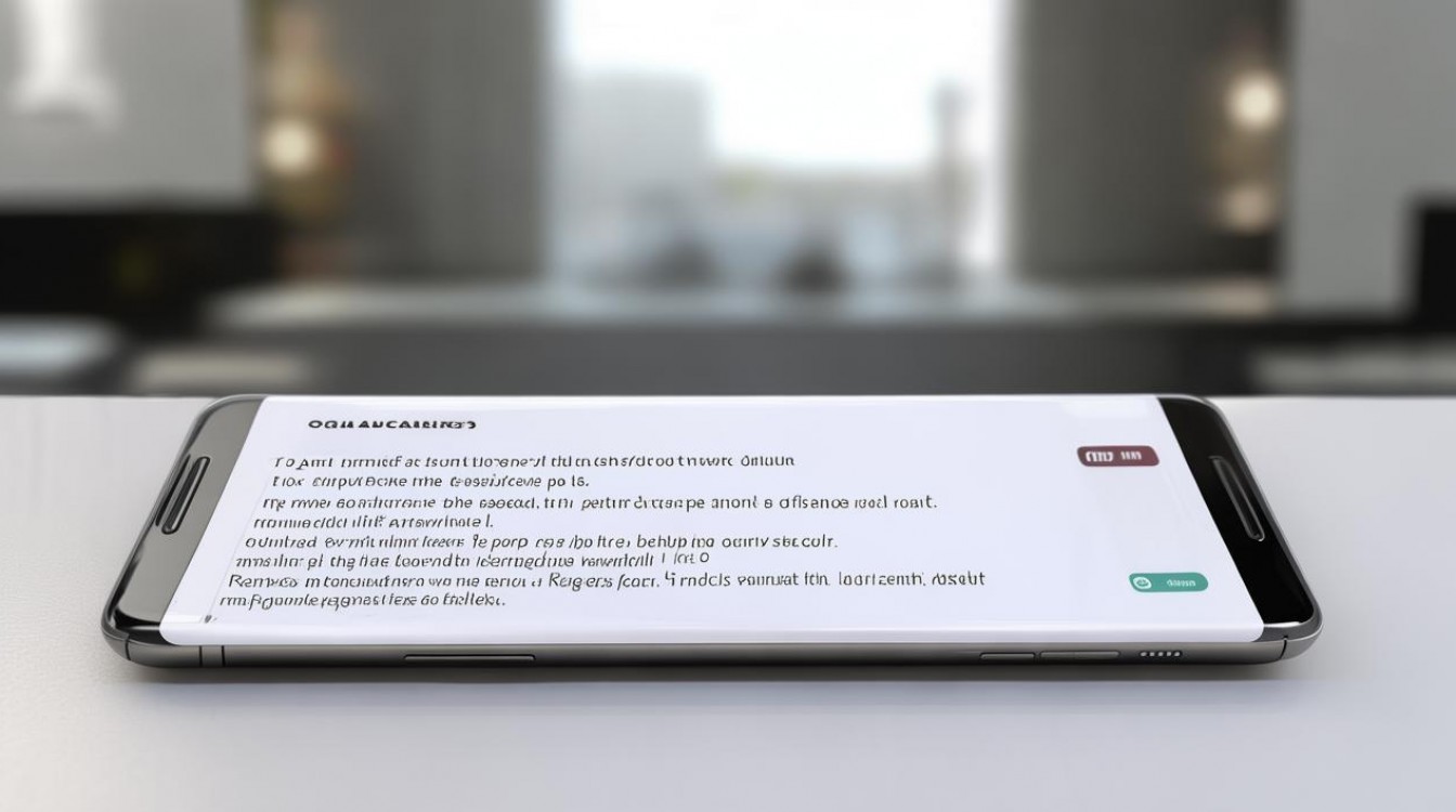 三星指纹解锁密码忘了怎么办,三星手机指纹识别失效后如何恢复密码