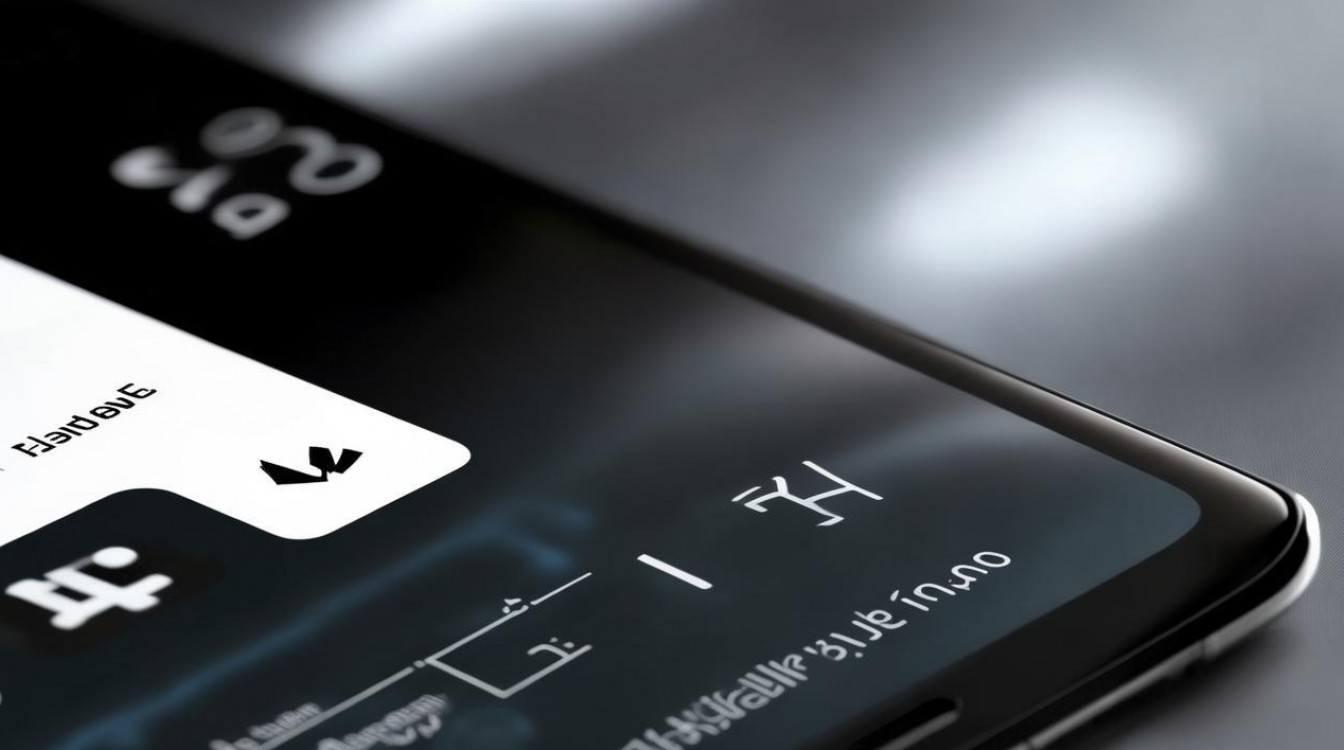 华为手机主屏怎么添加?华为手机桌面图标怎么添加到主屏幕