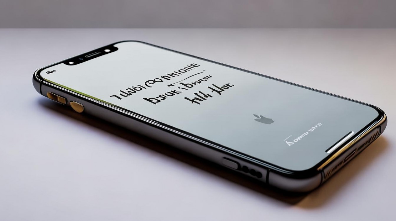 苹果手机总提示iPhone备份失败怎么办?iPhone备份失败的5个常见原因及解决方法