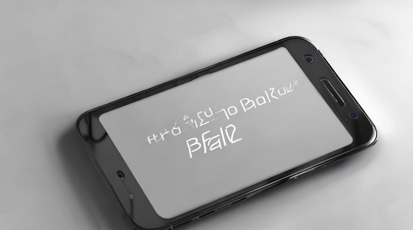 苹果手机总提示iPhone备份失败怎么办?iPhone备份失败的5个常见原因及解决方法