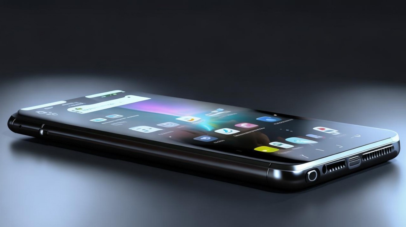 华为手机怎么横屏？华为手机横屏设置方法和常见问题解答