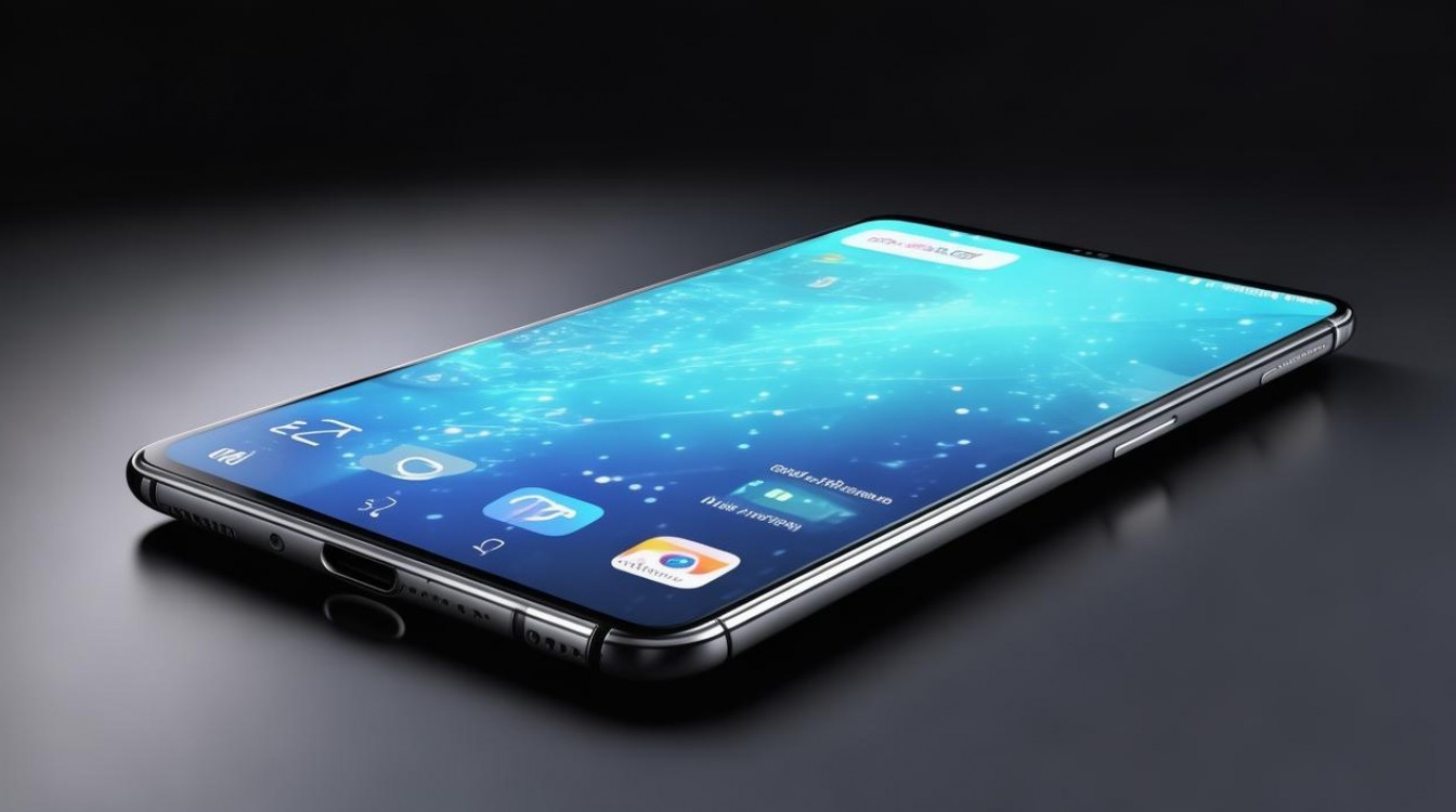 华为手机怎么横屏？华为手机横屏设置方法和常见问题解答