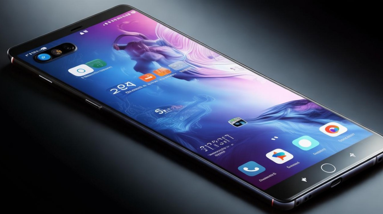 华为手机怎么横屏？华为手机横屏设置方法和常见问题解答