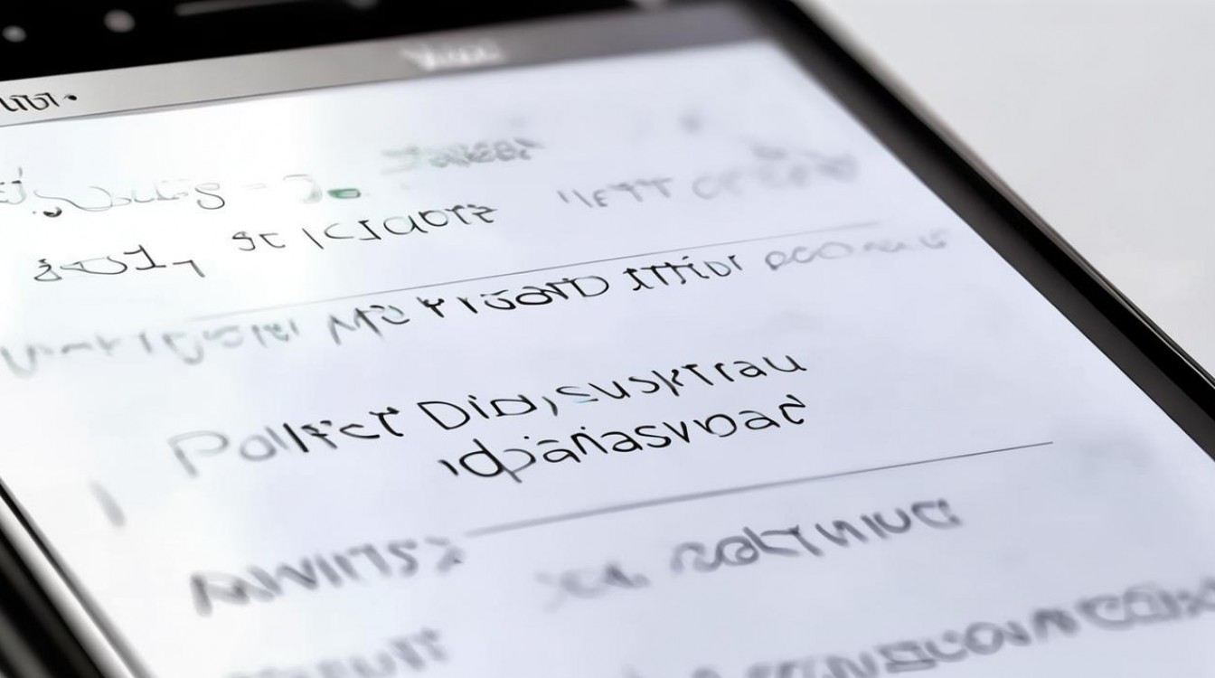 苹果6s更新apple id密码忘记怎么办,苹果6s怎么重置apple id密码